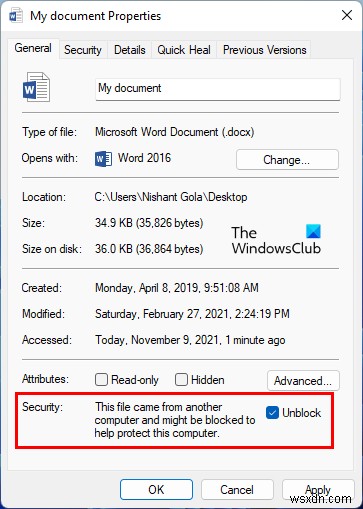 Windows 11/10でMicrosoft Wordがクラッシュし続ける場合の対処法を徹底解説