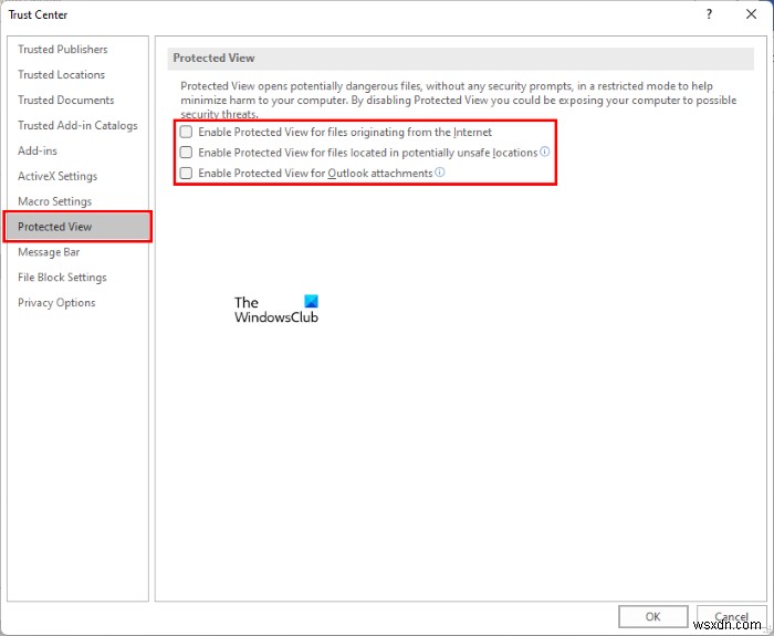 Windows 11/10でMicrosoft Wordがクラッシュし続ける場合の対処法を徹底解説