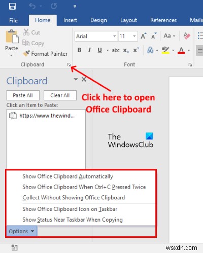 Windows 11/10でMicrosoft Wordがクラッシュし続ける場合の対処法を徹底解説