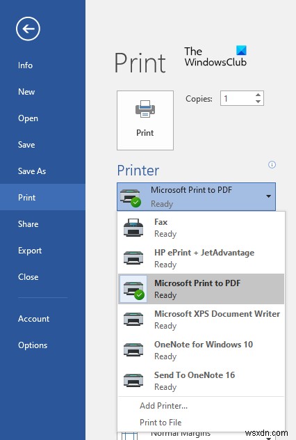 Windows 11/10でMicrosoft Wordがクラッシュし続ける場合の対処法を徹底解説