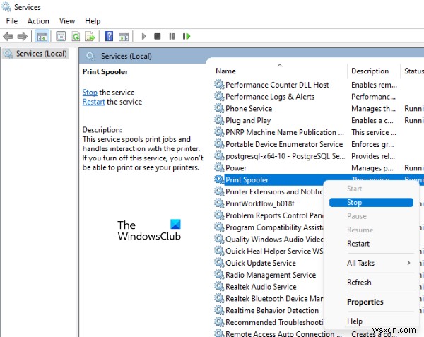 Windows 11/10でMicrosoft Wordがクラッシュし続ける場合の対処法を徹底解説