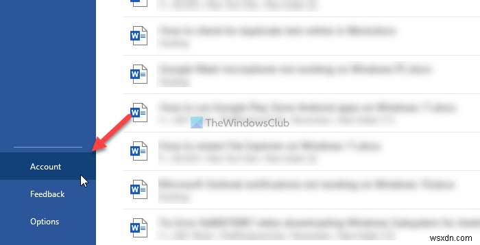 Windows 11でOfficeの新しいUIを入手する方法【Insider参加手順を解説】