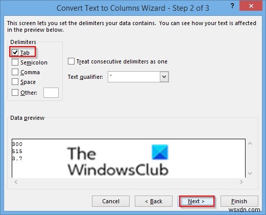 【Excel】テキストとして保存された数値を数値に変換する4つの方法