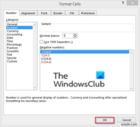 【Excel】テキストとして保存された数値を数値に変換する4つの方法