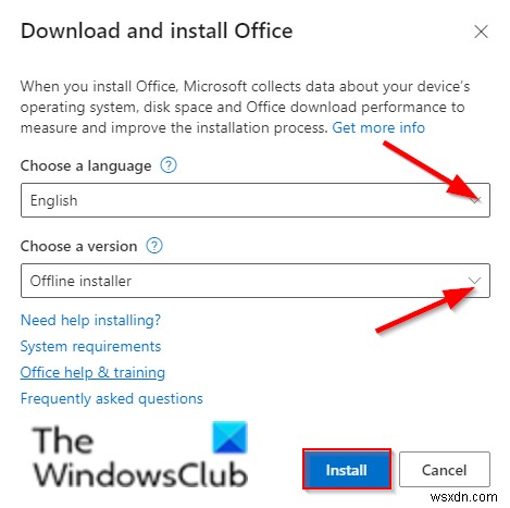 Officeエラーコード30010-4の原因と解決方法|インストール・アップグレード時の対処法