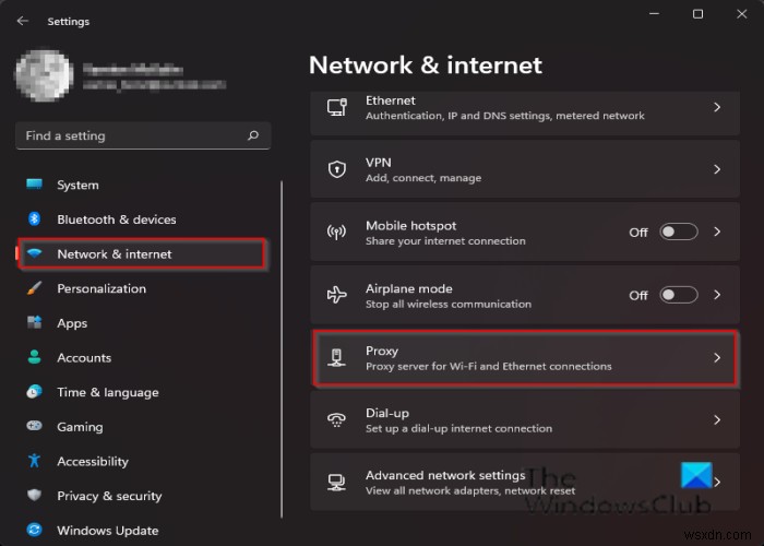 Officeインストール時のエラー0-1011、3088-1015、30183-1011、0-1005を解決する方法