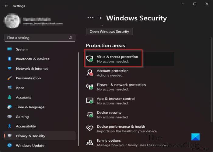 Officeインストール時のエラー0-1011、3088-1015、30183-1011、0-1005を解決する方法