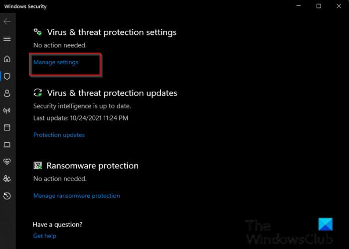 Officeインストール時のエラー0-1011、3088-1015、30183-1011、0-1005を解決する方法