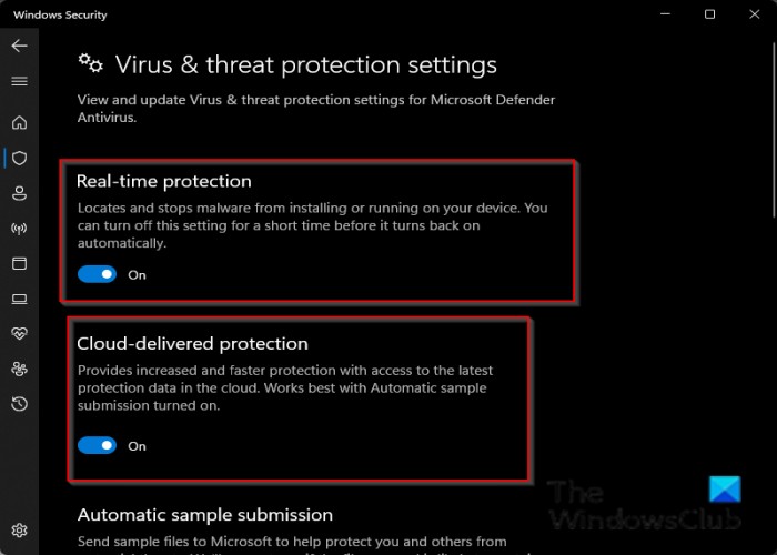 Officeインストール時のエラー0-1011、3088-1015、30183-1011、0-1005を解決する方法