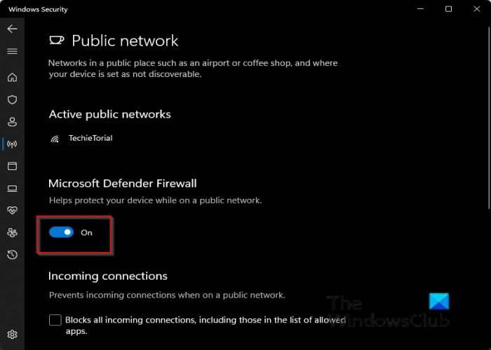 Officeインストール時のエラー0-1011、3088-1015、30183-1011、0-1005を解決する方法