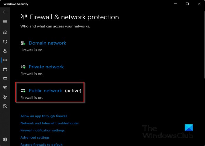 Officeインストール時のエラー0-1011、3088-1015、30183-1011、0-1005を解決する方法