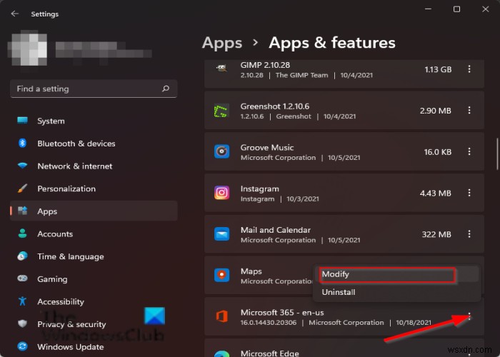 Windows 11/10でOneDriveエラーコード0x8004da9aを修正する方法