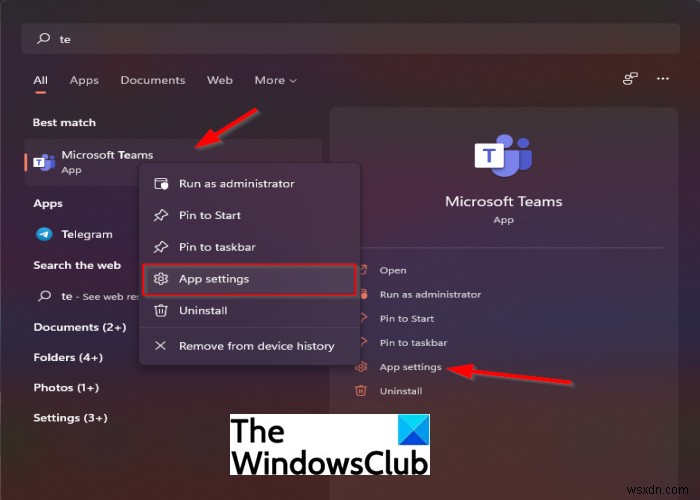 Microsoft TeamsがWindows 11のデスクトップアプリでOfficeファイルを開けないときの対処法