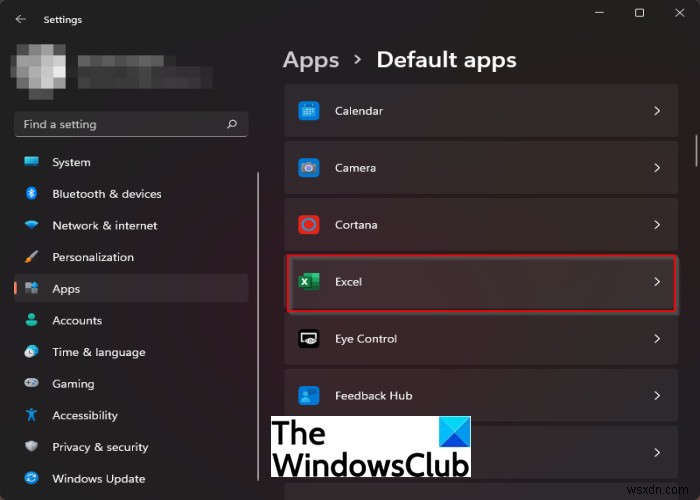 Microsoft TeamsがWindows 11のデスクトップアプリでOfficeファイルを開けないときの対処法