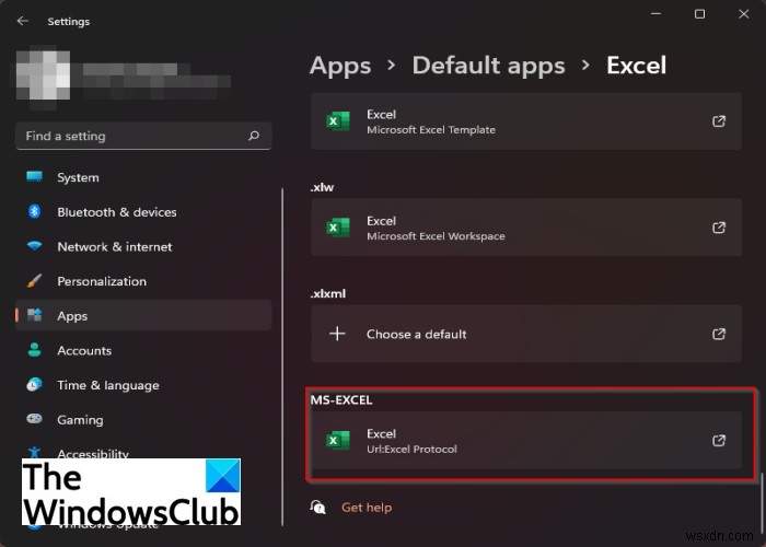 Microsoft TeamsがWindows 11のデスクトップアプリでOfficeファイルを開けないときの対処法