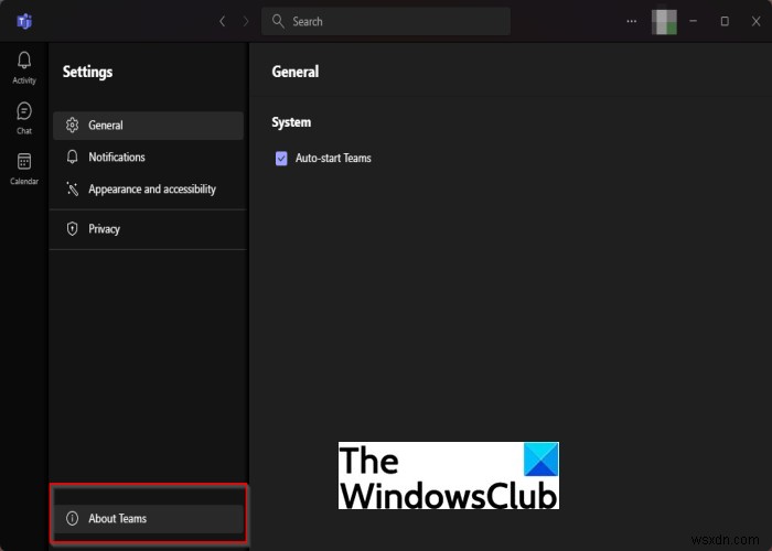 Microsoft TeamsがWindows 11のデスクトップアプリでOfficeファイルを開けないときの対処法