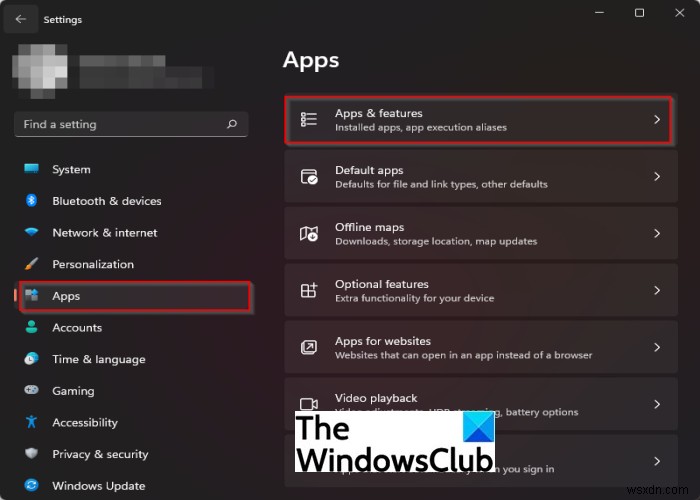 Microsoft TeamsがWindows 11のデスクトップアプリでOfficeファイルを開けないときの対処法