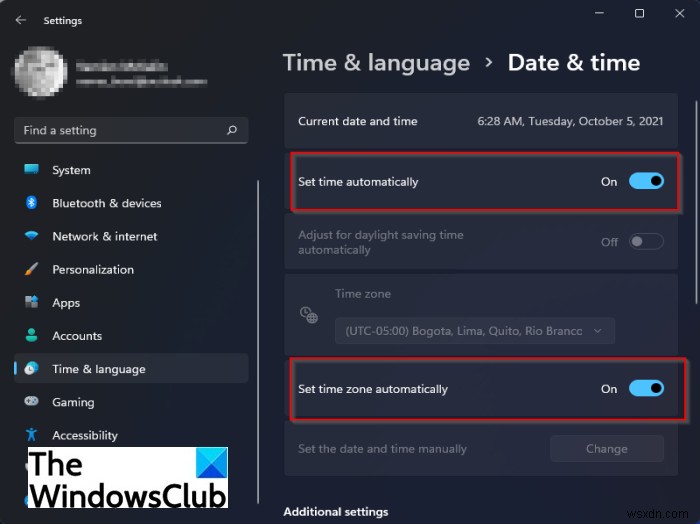 Microsoft Teamsのエラー「CAA20003」「CAA2000C」の意味と解決方法
