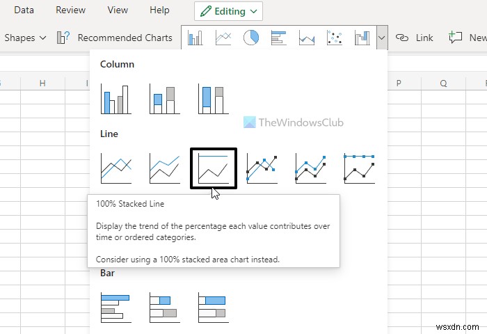 初心者必見!Microsoft Excel Onlineを使いこなすためのヒントとコツ8選
