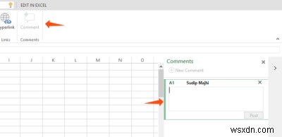 初心者必見!Microsoft Excel Onlineを使いこなすためのヒントとコツ8選