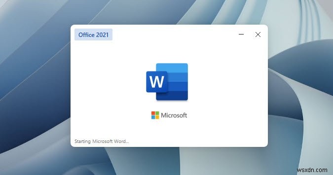 Microsoft Office 2021の新機能まとめ｜24の注目アップデートと価格を徹底解説