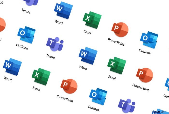Microsoft Office 2021の新機能まとめ｜24の注目アップデートと価格を徹底解説
