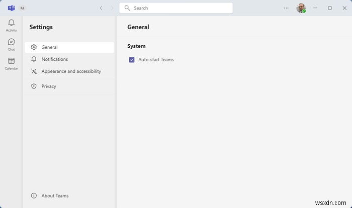 Windows 11でMicrosoft Teamsを無効化・スタートアップから削除・アンインストールする方法