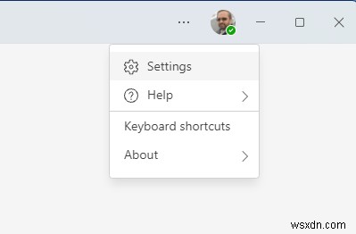 Windows 11でMicrosoft Teamsを無効化・スタートアップから削除・アンインストールする方法