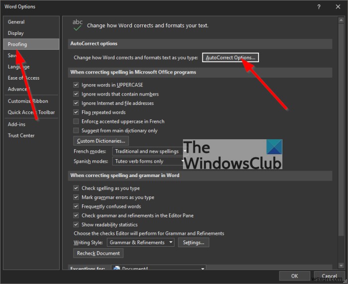 【保存版】Microsoft Wordで水平線が自動作成されるのを防ぐ方法