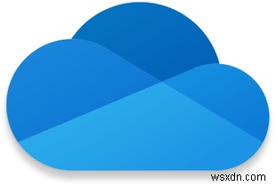 Windows 11/10でOneDriveが起動しない・開かないときの対処法