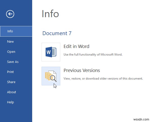 【保存版】Wordで入力可能なフォーム(記入欄)を自作する方法を6ステップで解説