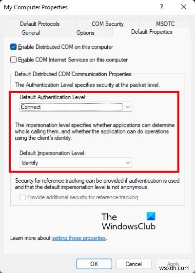Outlookで「エラーのため、このファイルをプレビューできません」と表示される原因と対処法