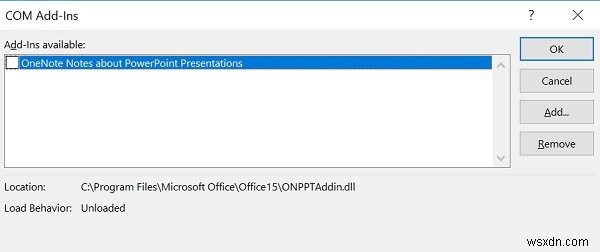 PowerPointが応答しない・フリーズする原因と対処法【クラッシュ・ハングアップを解決】