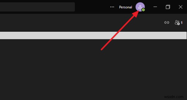 デスクトップおよびWeb版Microsoft Teamsでカスタムタブを作成する方法