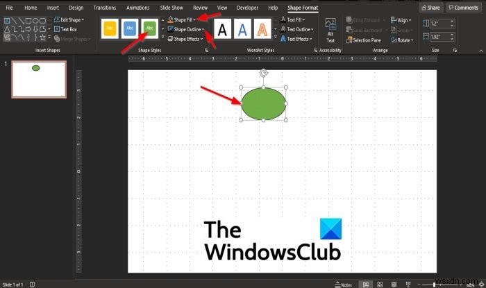 PowerPointでフローチャートを作成する方法【初心者向け完全ガイド】