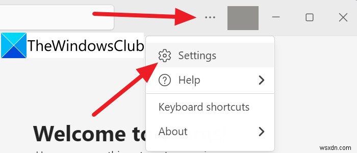 Windows 11のMicrosoft Teamsでテーマを変更する方法【ライト・ダークモード対応】
