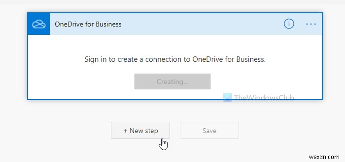 Microsoft Power Automateチュートリアル – Web版・デスクトップ版の始め方と使い方