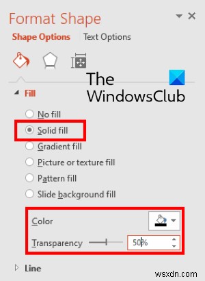 PowerPointで画像の一部だけをぼかす方法【初心者向け完全ガイド】