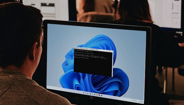 Microsoft Support and Recovery Assistant（SaRA）コマンドライン版の使い方【Windows 11/10】