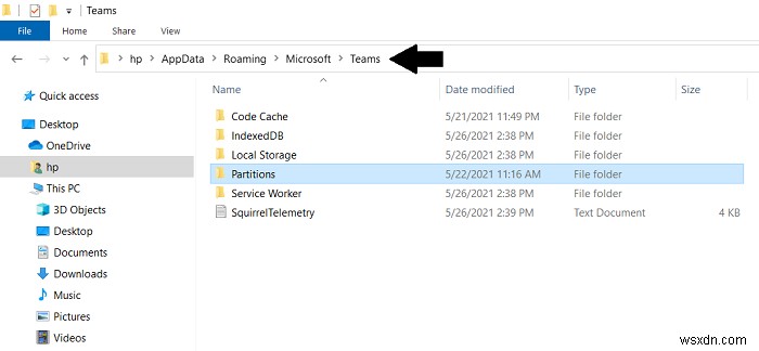 Microsoft Teamsのチャットで画像が読み込めない・送信できないときの対処法