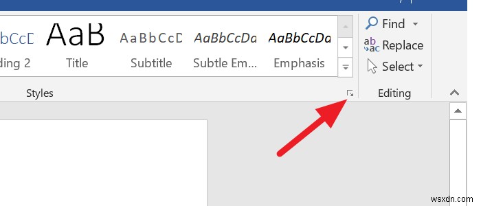 Microsoft Wordですべての書式を一括で削除・クリアする方法