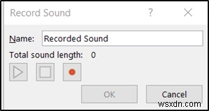 PowerPointに音声・オーディオファイルを挿入する方法|挿入から録音、再生設定まで徹底解説