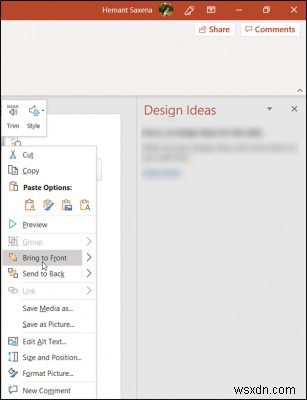 PowerPointに音声・オーディオファイルを挿入する方法|挿入から録音、再生設定まで徹底解説