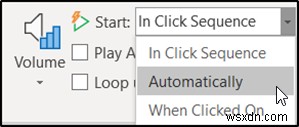PowerPointに音声・オーディオファイルを挿入する方法|挿入から録音、再生設定まで徹底解説