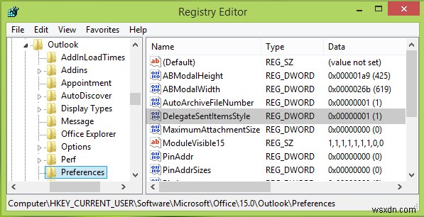 Outlookのメールが送信トレイに残ったままになる原因と対処法