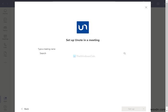Microsoft Teamsに最適なプロジェクト管理アプリ9選【すべて無料】
