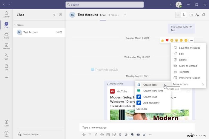Microsoft Teamsに最適なプロジェクト管理アプリ9選【すべて無料】
