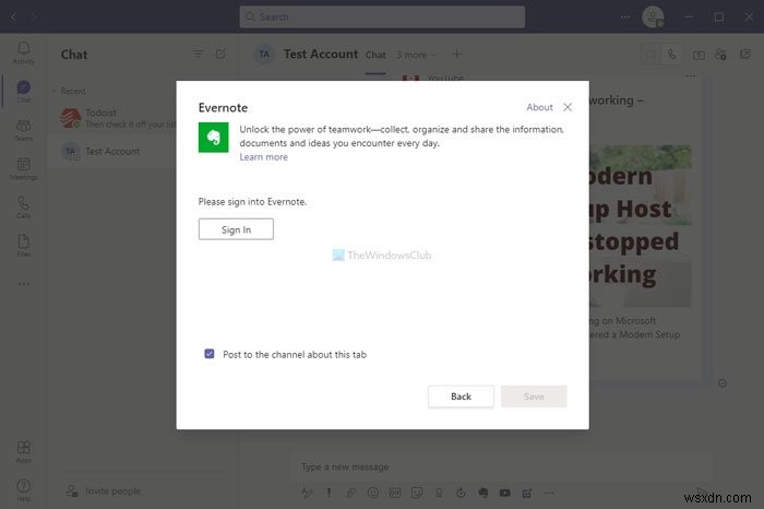 Microsoft Teamsに最適なプロジェクト管理アプリ9選【すべて無料】