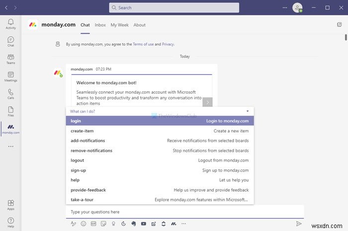 Microsoft Teamsに最適なプロジェクト管理アプリ9選【すべて無料】
