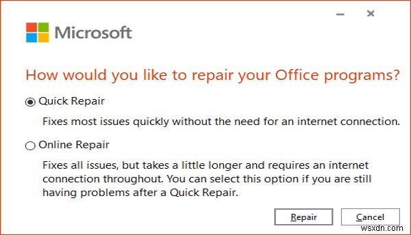 Microsoft Wordでキーボードショートカットが機能しないときの対処法